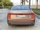 Hongqi H9 2023